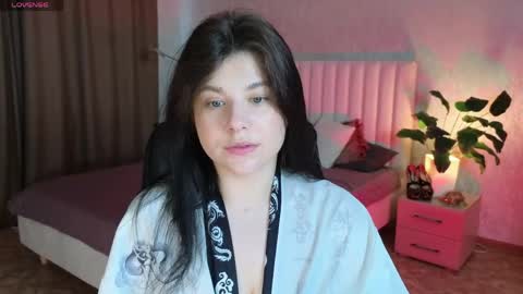 jenna_adams_ online show from 06/02/26, 12:45