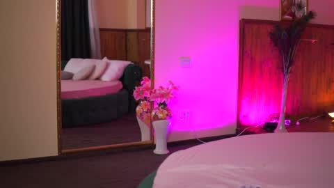 Snapshot of jenna_day chatting on 01/26/25, 06:17 jenna_day online show from 01/26/25, 06:17