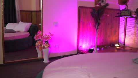 Snapshot of jenna_day chatting on 01/27/25, 06:09 jenna_day online show from 01/27/25, 06:09