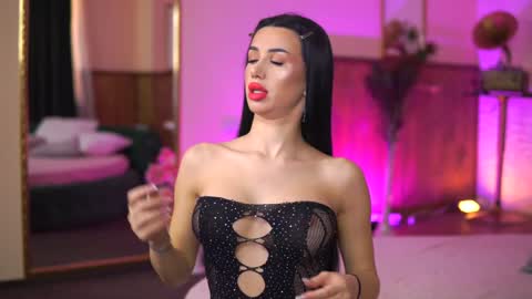 Snapshot of jenna_day chatting on 01/29/25, 06:12 jenna_day online show from 01/29/25, 06:12