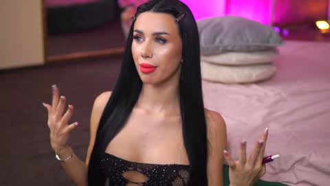 Snapshot of jenna_day chatting on 01/29/25, 12:24 jenna_day online show from 01/29/25, 12:24