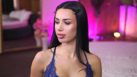 Snapshot of jenna_day chatting on 02/01/25, 09:21 jenna_day online show from 02/01/25, 09:21