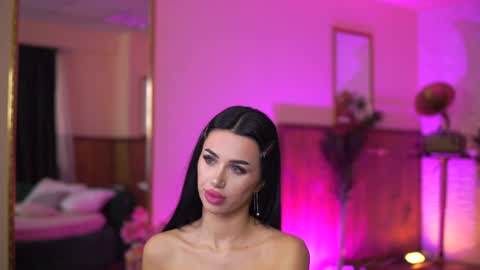 Snapshot of jenna_day chatting on 02/02/25, 06:26 jenna_day online show from 02/02/25, 06:26