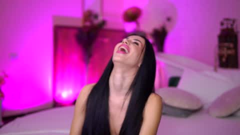 Snapshot of jenna_day chatting on 02/03/25, 12:57 jenna_day online show from 02/03/25, 12:57