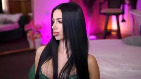 Snapshot of jenna_day chatting on 02/07/25, 09:16 jenna_day online show from 02/07/25, 09:16