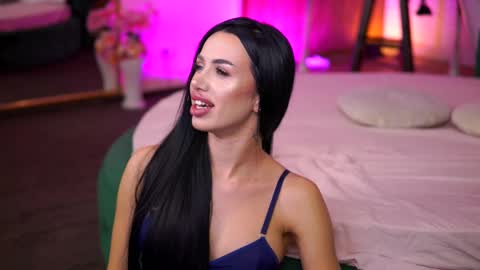 Snapshot of jenna_day chatting on 02/09/25, 12:52 jenna_day online show from 02/09/25, 12:52