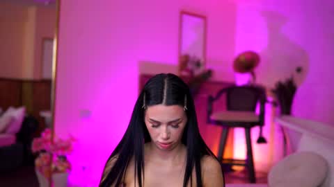 Snapshot of jenna_day chatting on 02/10/25, 06:42 jenna_day online show from 02/10/25, 06:42