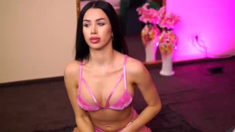 Snapshot of jenna_day chatting on 02/28/25, 06:54 jenna_day online show from 02/28/25, 06:54