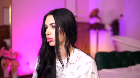 Snapshot of jenna_day chatting on 03/02/25, 06:05 jenna_day online show from 03/02/25, 06:05