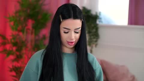 Snapshot of jenna_day chatting on 03/10/25, 04:49 jenna_day online show from 03/10/25, 04:49