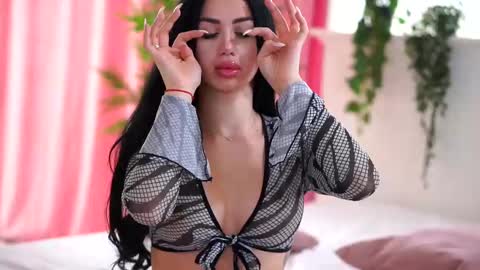 Snapshot of jenna_day chatting on 03/11/25, 08:09 jenna_day online show from 03/11/25, 08:09