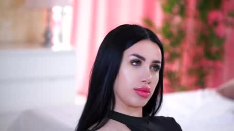 Snapshot of jenna_day chatting on 03/12/25, 09:02 jenna_day online show from 03/12/25, 09:02