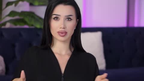 Snapshot of jenna_day chatting on 09/15/25, 06:02 jenna_day online show from 09/15/25, 06:02