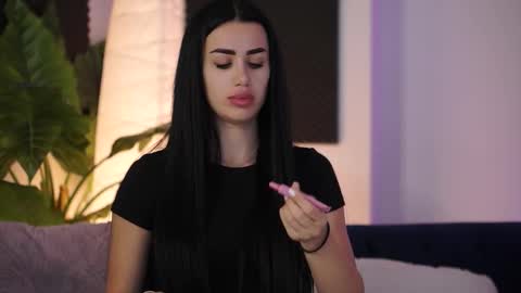 Snapshot of jenna_day chatting on 09/25/25, 06:17 jenna_day online show from 09/25/25, 06:17