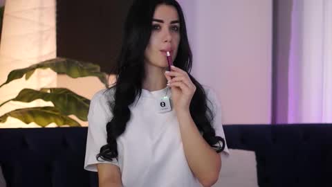 Snapshot of jenna_day chatting on 09/26/25, 07:01 jenna_day online show from 09/26/25, 07:01