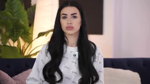 Snapshot of jenna_day chatting on 09/28/25, 07:14 jenna_day online show from 09/28/25, 07:14