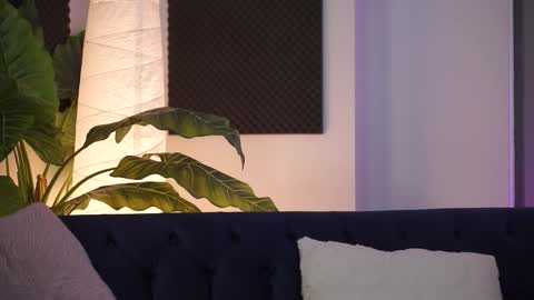 Snapshot of jenna_day chatting on 09/29/25, 07:13 jenna_day online show from 09/29/25, 07:13