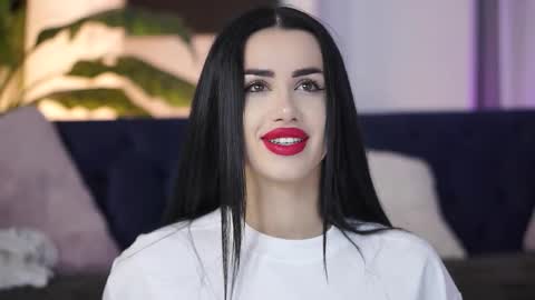 Snapshot of jenna_day chatting on 09/30/25, 06:29 jenna_day online show from 09/30/25, 06:29