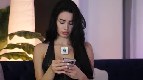 Snapshot of jenna_day chatting on 10/02/25, 09:05 jenna_day online show from 10/02/25, 09:05