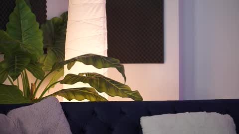 Snapshot of jenna_day chatting on 10/03/25, 09:17 jenna_day online show from 10/03/25, 09:17