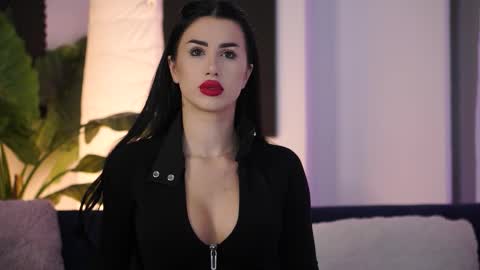 Snapshot of jenna_day chatting on 10/04/25, 09:18 jenna_day online show from 10/04/25, 09:18