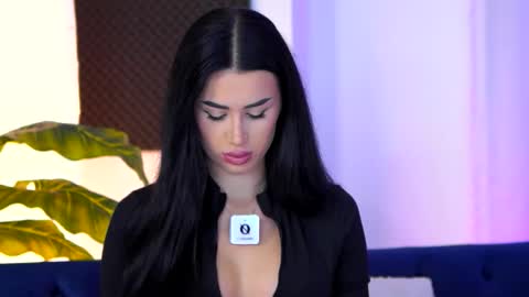 Snapshot of jenna_day chatting on 10/07/25, 09:28 jenna_day online show from 10/07/25, 09:28