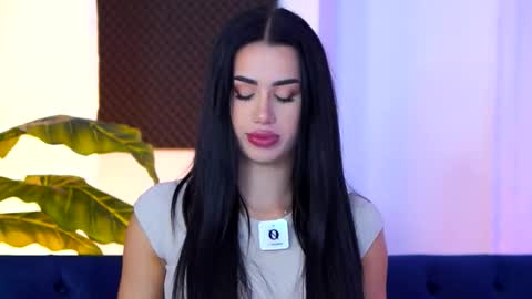 Snapshot of jenna_day chatting on 10/09/25, 09:29 jenna_day online show from 10/09/25, 09:29