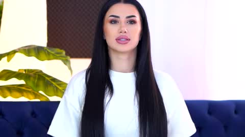 Snapshot of jenna_day chatting on 10/10/25, 09:19 jenna_day online show from 10/10/25, 09:19