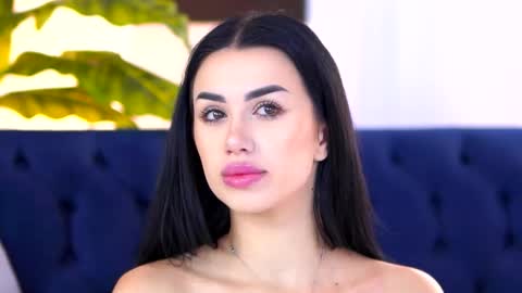 Snapshot of jenna_day chatting on 10/11/25, 09:19 jenna_day online show from 10/11/25, 09:19