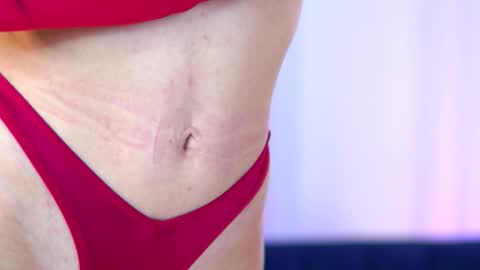 Snapshot of jenna_day chatting on 10/13/25, 08:47 jenna_day online show from 10/13/25, 08:47