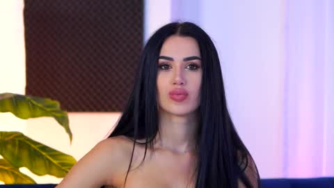 Snapshot of jenna_day chatting on 10/15/25, 08:58 jenna_day online show from 10/15/25, 08:58