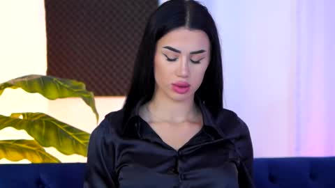 Snapshot of jenna_day chatting on 10/16/25, 09:21 jenna_day online show from 10/16/25, 09:21