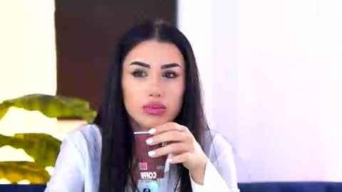 Snapshot of jenna_day chatting on 10/17/25, 09:23 jenna_day online show from 10/17/25, 09:23