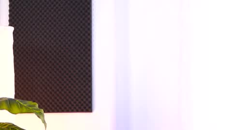 Snapshot of jenna_day chatting on 10/20/25, 09:10 jenna_day online show from 10/20/25, 09:10