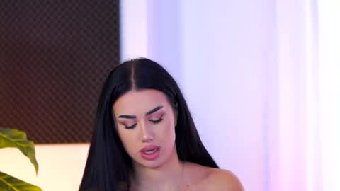 Snapshot of jenna_day chatting on 10/21/25, 09:10 jenna_day online show from 10/21/25, 09:10