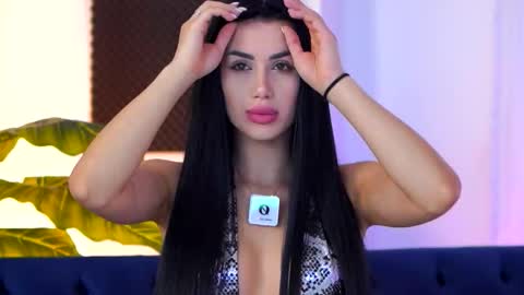 Snapshot of jenna_day chatting on 10/26/25, 10:10 jenna_day online show from 10/26/25, 10:10