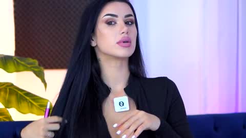 Snapshot of jenna_day chatting on 10/27/25, 10:41 jenna_day online show from 10/27/25, 10:41