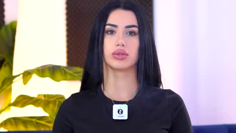 Snapshot of jenna_day chatting on 10/30/25, 10:06 jenna_day online show from 10/30/25, 10:06