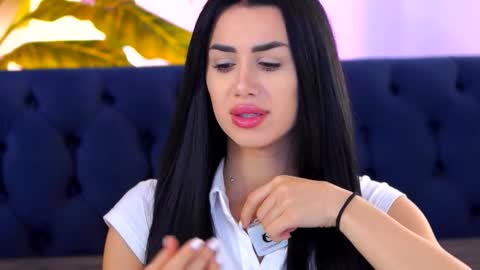 Snapshot of jenna_day chatting on 11/03/25, 10:16 jenna_day online show from 11/03/25, 10:16