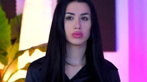 Snapshot of jenna_day chatting on 11/08/25, 10:04 jenna_day online show from 11/08/25, 10:04