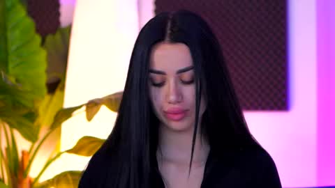 Snapshot of jenna_day chatting on 11/09/25, 10:13 jenna_day online show from 11/09/25, 10:13