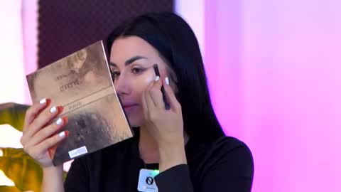 Snapshot of jenna_day chatting on 11/11/25, 10:04 jenna_day online show from 11/11/25, 10:04