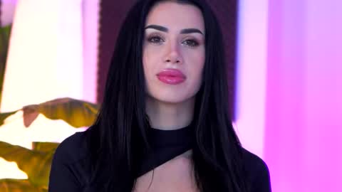 Snapshot of jenna_day chatting on 11/13/25, 09:52 jenna_day online show from 11/13/25, 09:52