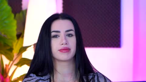 Snapshot of jenna_day chatting on 11/16/25, 04:40 jenna_day online show from 11/16/25, 04:40