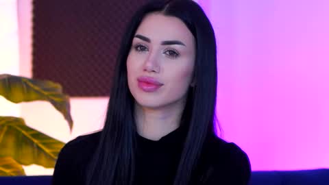 Snapshot of jenna_day chatting on 11/20/25, 05:18 jenna_day online show from 11/20/25, 05:18