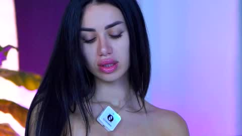 Snapshot of jenna_day chatting on 11/22/25, 06:12 jenna_day online show from 11/22/25, 06:12