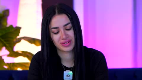 Snapshot of jenna_day chatting on 11/23/25, 06:13 jenna_day online show from 11/23/25, 06:13