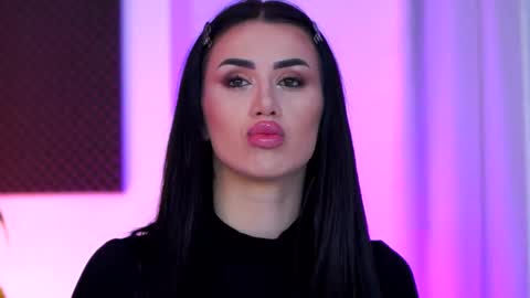 Snapshot of jenna_day chatting on 11/24/25, 05:51 jenna_day online show from 11/24/25, 05:51