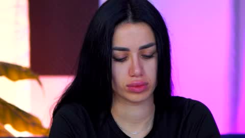 Snapshot of jenna_day chatting on 11/29/25, 06:16 jenna_day online show from 11/29/25, 06:16