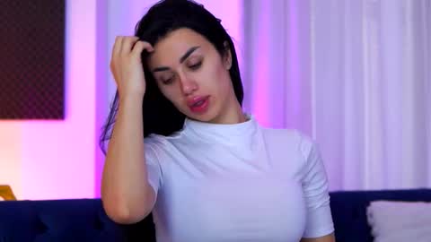 Snapshot of jenna_day chatting on 11/30/25, 07:01 jenna_day online show from 11/30/25, 07:01